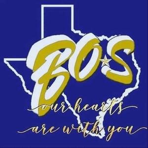 Meet your Posher, Stacey elizabeth